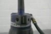 Avdel Genessis NG2 Pneumatic Rivet Gun - 3