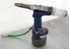 Avdel Genessis NG2 Pneumatic Rivet Gun