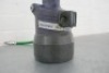 Avdel Genessis NG2 Pneumatic Rivet Gun - 2