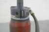 Avdel Genessis NG2 Pneumatic Rivet Gun - 3
