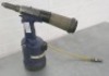 Avdel Genessis NG2 Pneumatic Rivet Gun