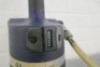 Avdel Genessis NG2 Pneumatic Rivet Gun - 3