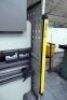Durma HAP 30120 Press Brake - 4