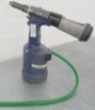 Avdel Genessis NG3 Pneumatic Rivet Gun