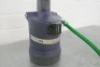 Avdel Genessis NG3 Pneumatic Rivet Gun - 2