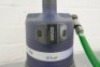 Avdel Genessis NG3 Pneumatic Rivet Gun - 3