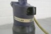 Avdel Genessis NG3 Pneumatic Rivet Gun - 2