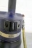 Avdel Genessis NG3 Pneumatic Rivet Gun - 3