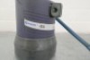 Avdel Genessis NG3 Pneumatic Rivet Gun - 2