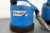Avdel 74200 Pneumatic Nutsert Riviter 3 Off - 3