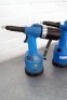 Avdel 74200 Pneumatic Nutsert Riviter 3 Off - 4