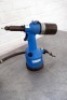 Avdel 74200 Pneumatic Nutsert Riviter 3 Off - 5