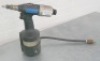 Honsel VNG80 Nutserter