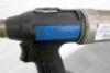 Honsel VNG80 Nutserter - 2