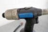 Honsel VNG80 Nutserter - 3