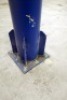 SWL 500Kg Swing Jib - 2