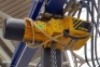 SWL 500Kg Swing Jib - 3