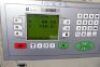 Durma HAP 30120 Press Brake - 11