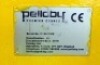 Pelloby Overhead Gantry Crane 500Kg Verlinde Electric Hoist, 7000mm Long x 8000mm Wide x 4400mm High - 8