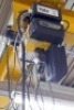Yale 500Kg Electric Hoist - 2