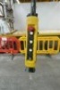 Yale 500Kg Electric Hoist - 3