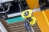 Verlinde VT1 2000kg Electric Hoist - 6