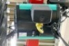 Pelloby Overhead Gantry Crane 500Kg Verlinde Electric Hoist, 11000mm Long x 10000mm Wide x 4400mm High - 3