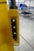 Pelloby Overhead Gantry Crane 500Kg Verlinde Electric Hoist, 11000mm Long x 10000mm Wide x 4400mm High - 5