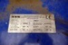 STS Electric Barrel Mixing System 240v - 6