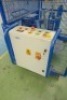 STS Electric Barrel Mixing System 240v - 7