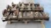 Coil Dollies 6 Off