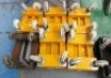 Coil Dollies 6 Off - 2