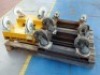 Coil Dollies 3 Off