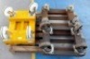 Coil Dollies 3 Off - 2