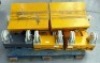 Coil Dollies 5 Off - 2