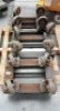 Coil Dollies 3 Off