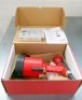 FAR RAC-171 Pneumatic Rivet Gun 3/16" - 1/4" Unused - 3