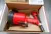 FAR RAC-171 Pneumatic Rivet Gun 3/16" - 1/4" Unused - 4