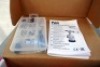 FAR RAC-171 Pneumatic Rivet Gun 3/16" - 1/4" Unused - 6