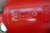 FAR RAC-171 Pneumatic Rivet Gun 3/16" - 1/4" Unused - 7