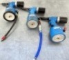 Avdel 74200 Pneumatic Nutsert Riviter 3 Off