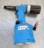 Avdel 74200 Pneumatic Nutsert Riviter 3 Off - 2