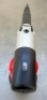 FAR KJ45/S- Pneumatic Rivet Gun - 2