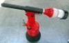 FAR RAC-180 Pneumatic Rivet Gun - 2