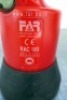 FAR RAC-180 Pneumatic Rivet Gun - 3
