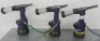 Avdel Genessis NG2 Pneumatic Rivet Gun 3 Off
