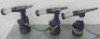 Avdel Genessis NG2 Pneumatic Rivet Gun 3 Off - 2