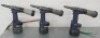 Avdel Genessis NG3 Pneumatic Rivet Gun 3 Off