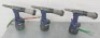 Avdel Genessis NG3 Pneumatic Rivet Gun 3 Off - 2