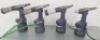 Avdel Genessis NG3 Pneumatic Rivet Gun 4 Off